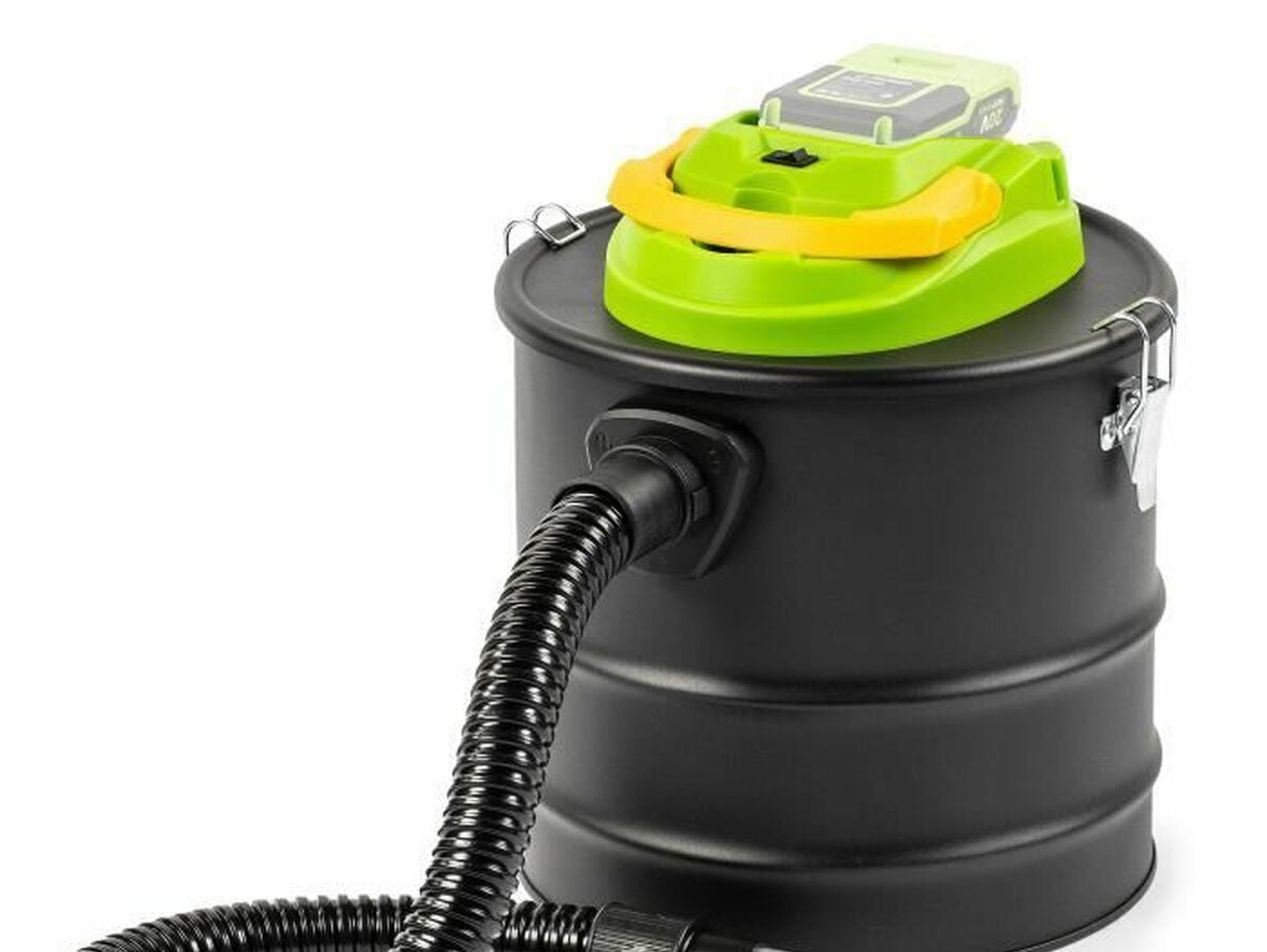 V2H7802F363378ACE10DE4D15603F0A2626R7269404P1