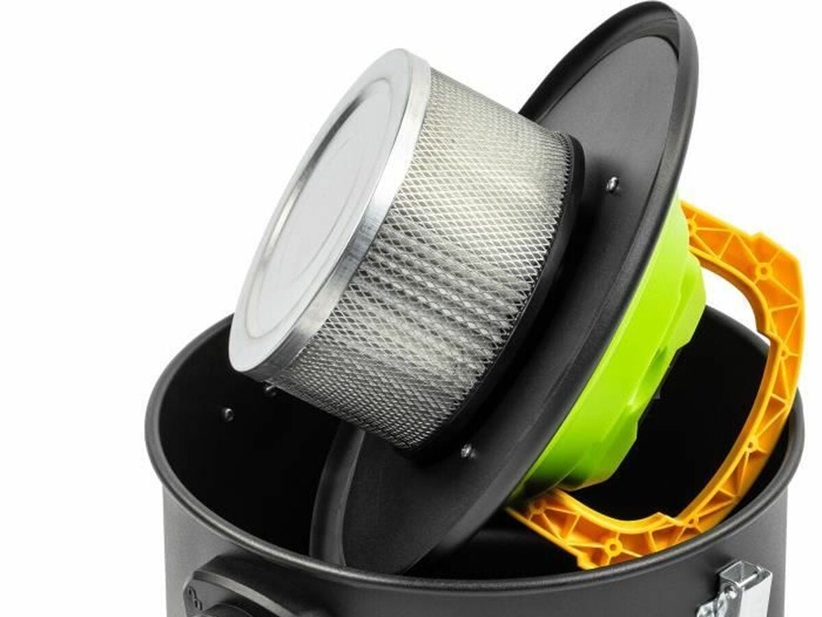 V2H8CB466CBCDB608A78617ECE08F7EC19ER7269405P2