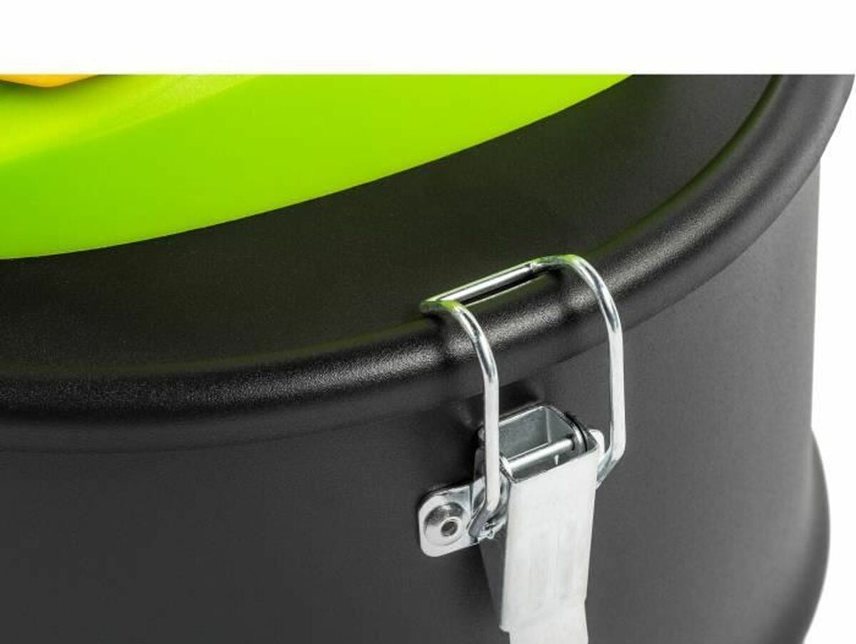 V2H79F89875E542569332E3F03D90D8AE0CR7269406P3