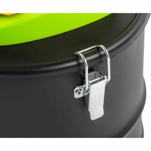 V2H79F89875E542569332E3F03D90D8AE0CR7269406P3