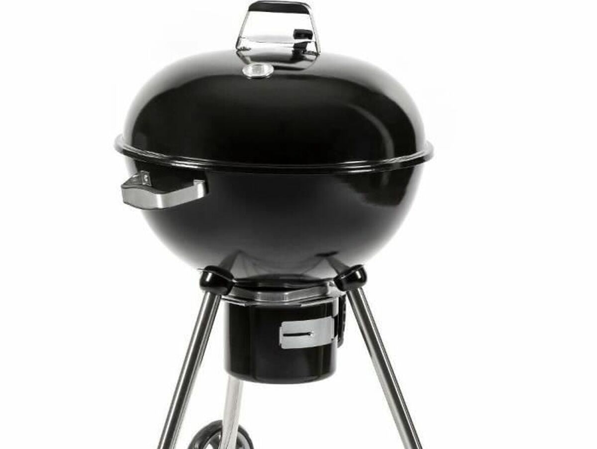 V5HDF3C447A0E7931AFE99A7CA10933E507R5803092P1