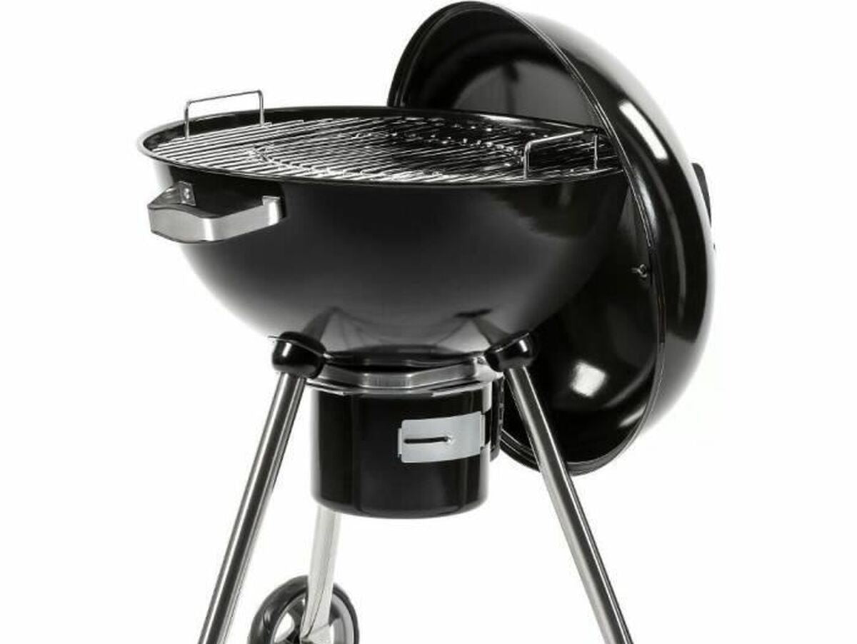 V5H2ABFFBDC08A36CD29448A881B982C5CCR5803095P2