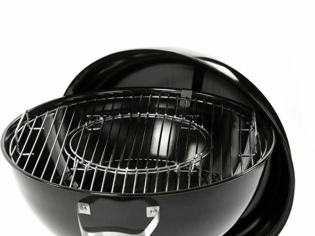 V5HCAB1711890ACDB6B9E1317DC13F2B5A1R5803098P3