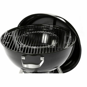 V5HCAB1711890ACDB6B9E1317DC13F2B5A1R5803098P3