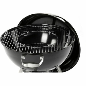 V3H8387AE00C75BCEA6A92B9AC8765FC823R5803101P4