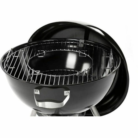 V3H8387AE00C75BCEA6A92B9AC8765FC823R5803101P4