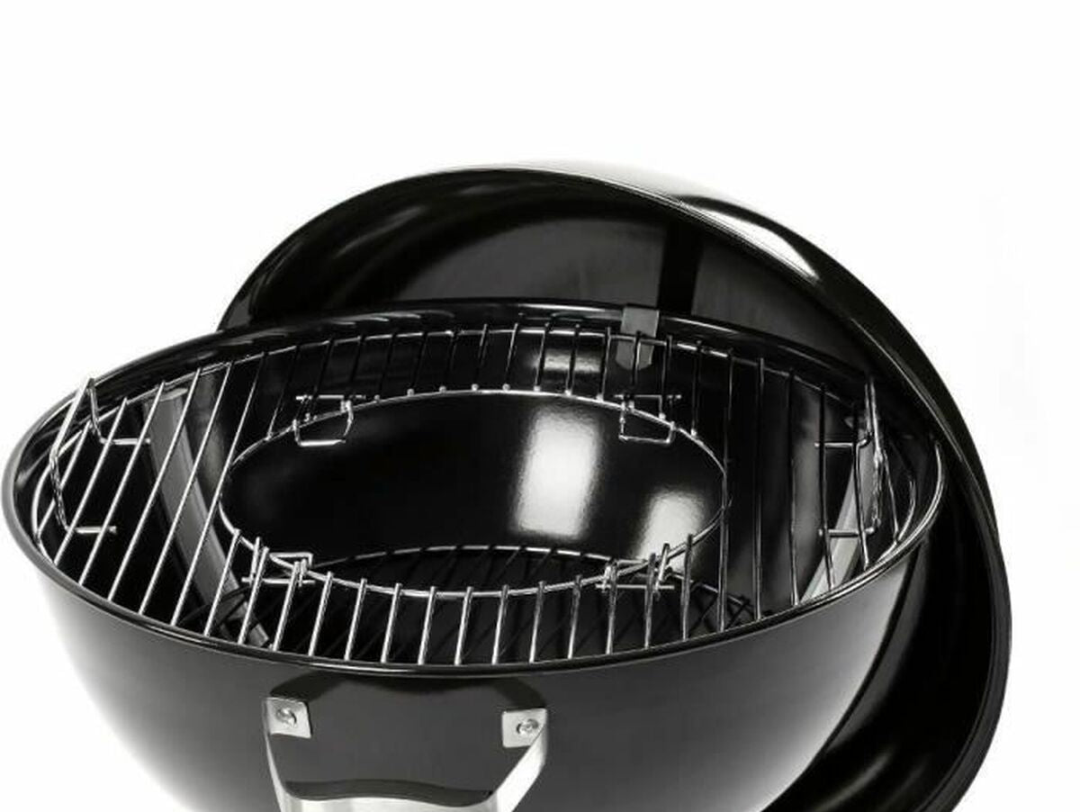 V5H8387AE00C75BCEA6A92B9AC8765FC823R5803101P4