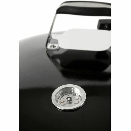 V3HF6EC39BBB1A25F53CE45341678ADA620R5803105P5