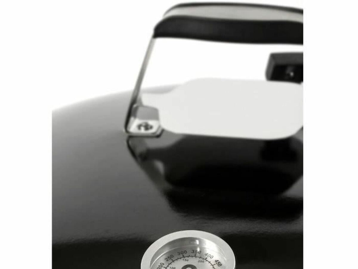 V5HF6EC39BBB1A25F53CE45341678ADA620R5803105P5