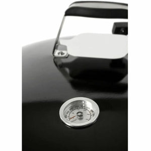 V5HF6EC39BBB1A25F53CE45341678ADA620R5803105P5