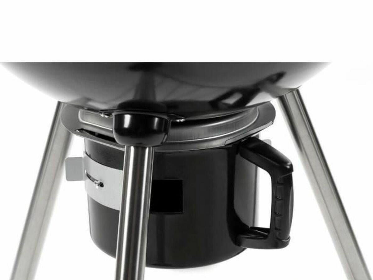 V5HDE26BAA9CC273A5029498A8DEA0B99AFR5803108P6