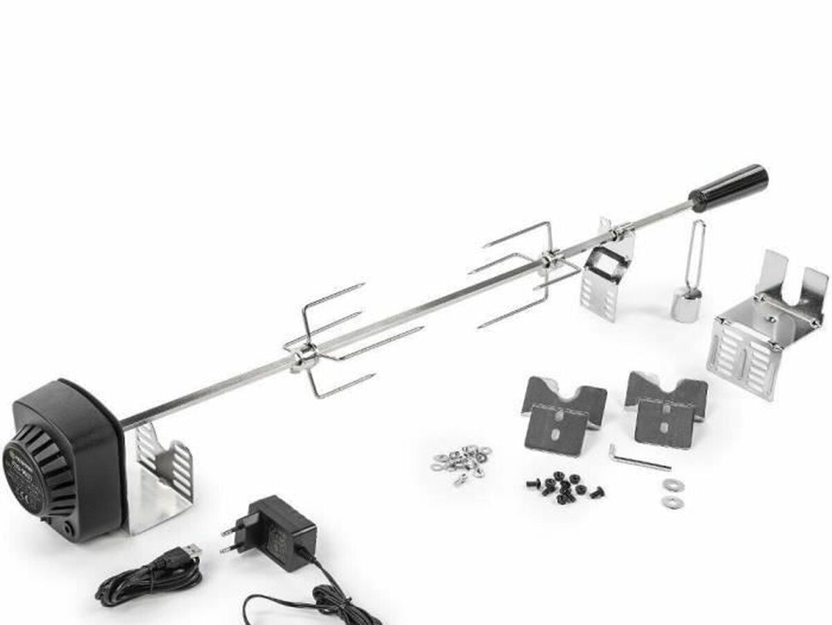 V3HF34FCB9698D06CA7F0539FFA91ED3CFAR7549482P1