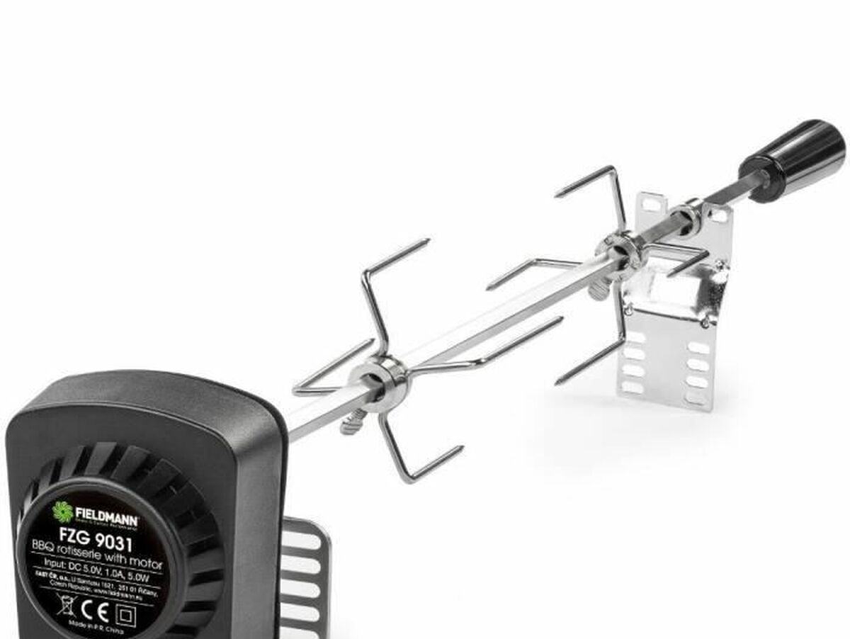 V3H02BDEBC5F5B957CB9ACB37C85B0E7350R7549484P2