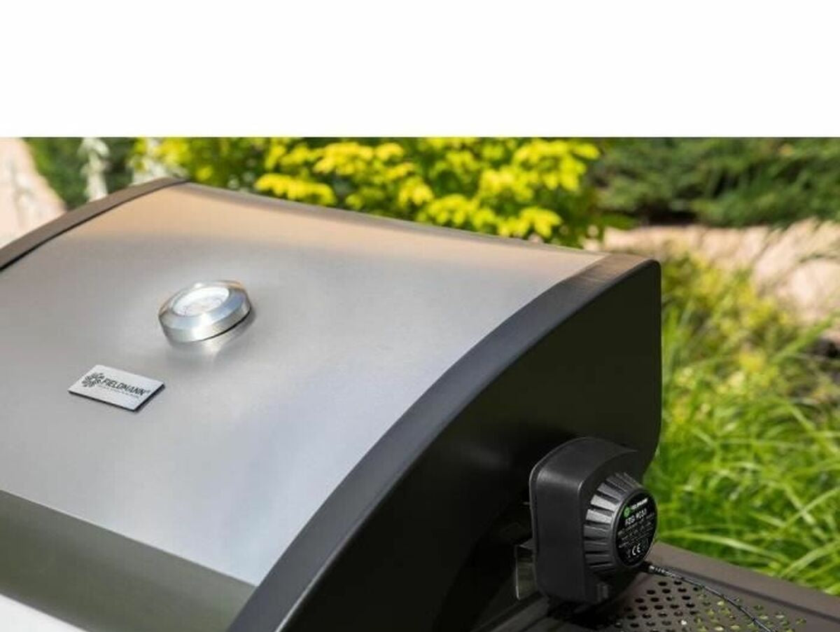 V3H63EEF1CE5A4DD2B39643D731B3786220R7549485P3