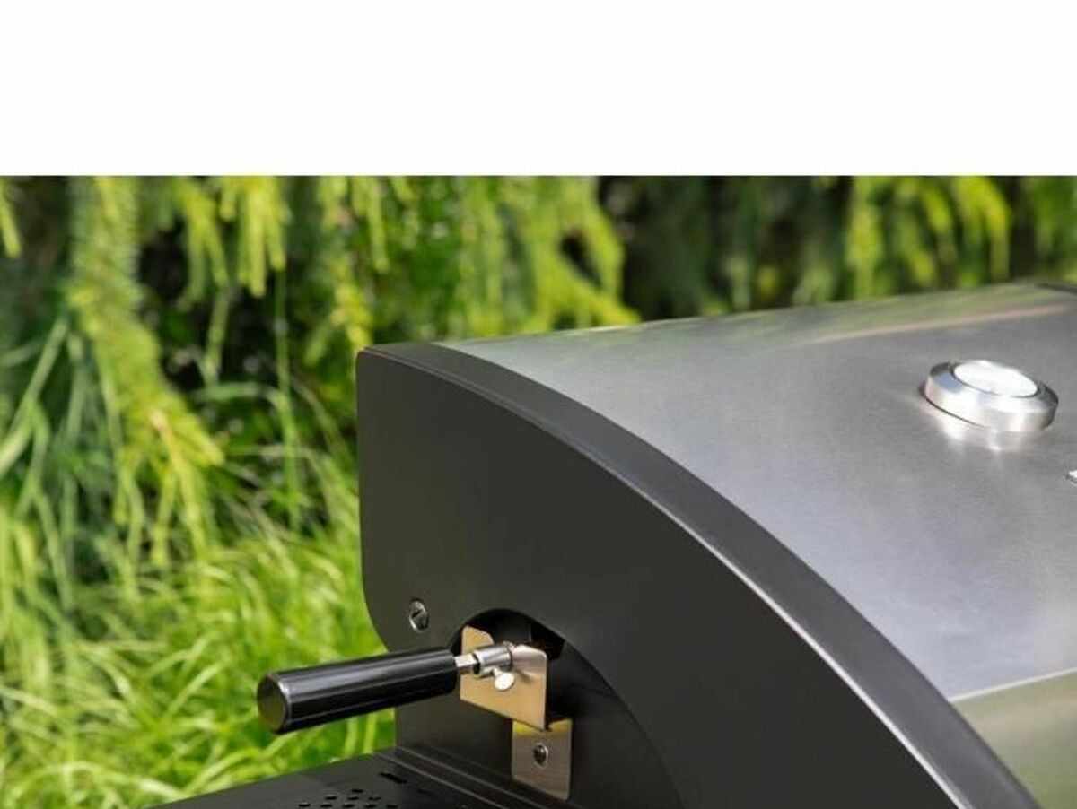 V3HAEC2669420E20E35006CECF61040704ER7549486P4