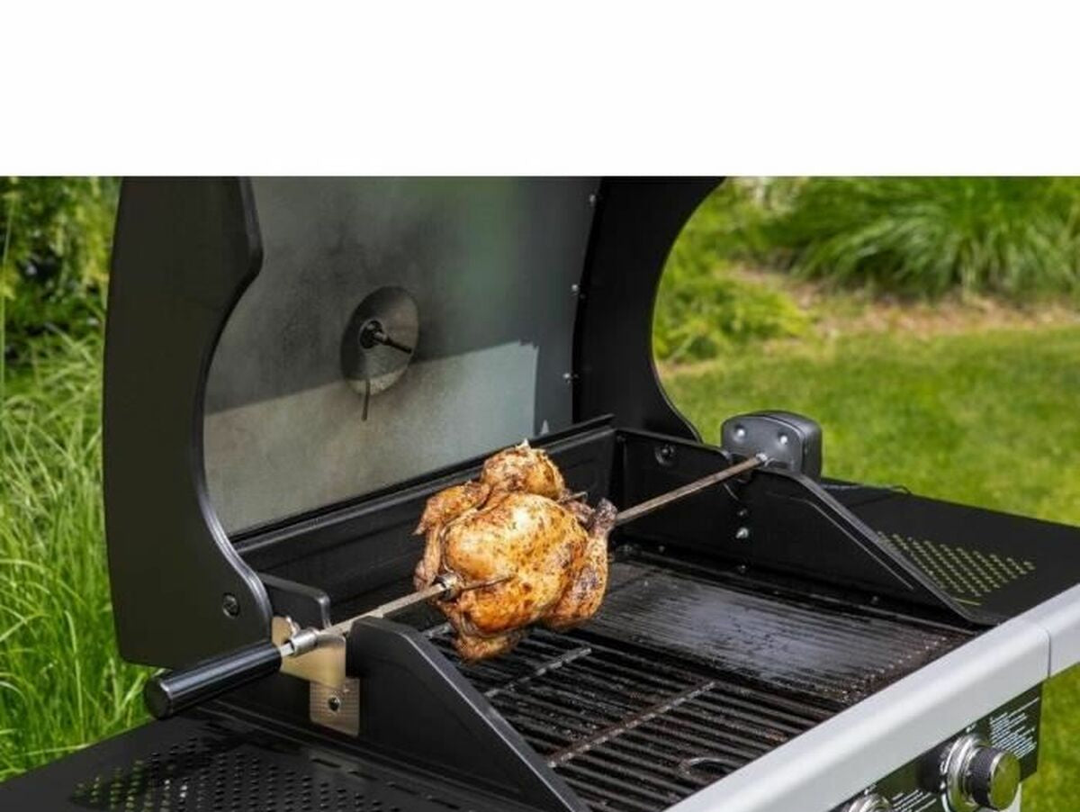 V3HE4659F82F3764E588995B0177A285B37R7549489P5