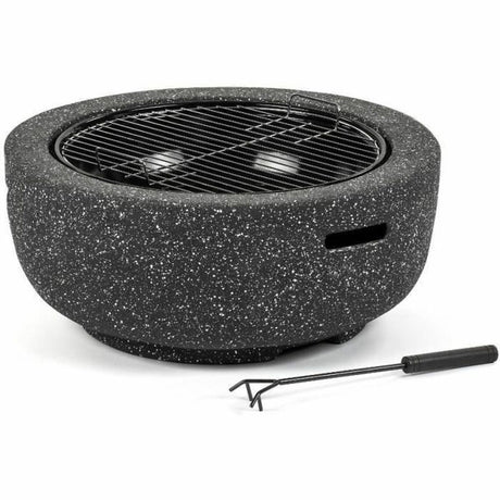 V2H90B0CE927EAA5E0FBAEA37989761B2C5R7143031P4