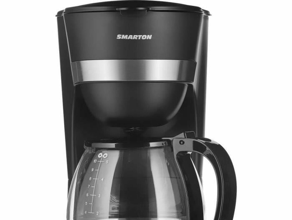 V5H4D0A291909FA33E9DF48A3904A720438R6926949P1