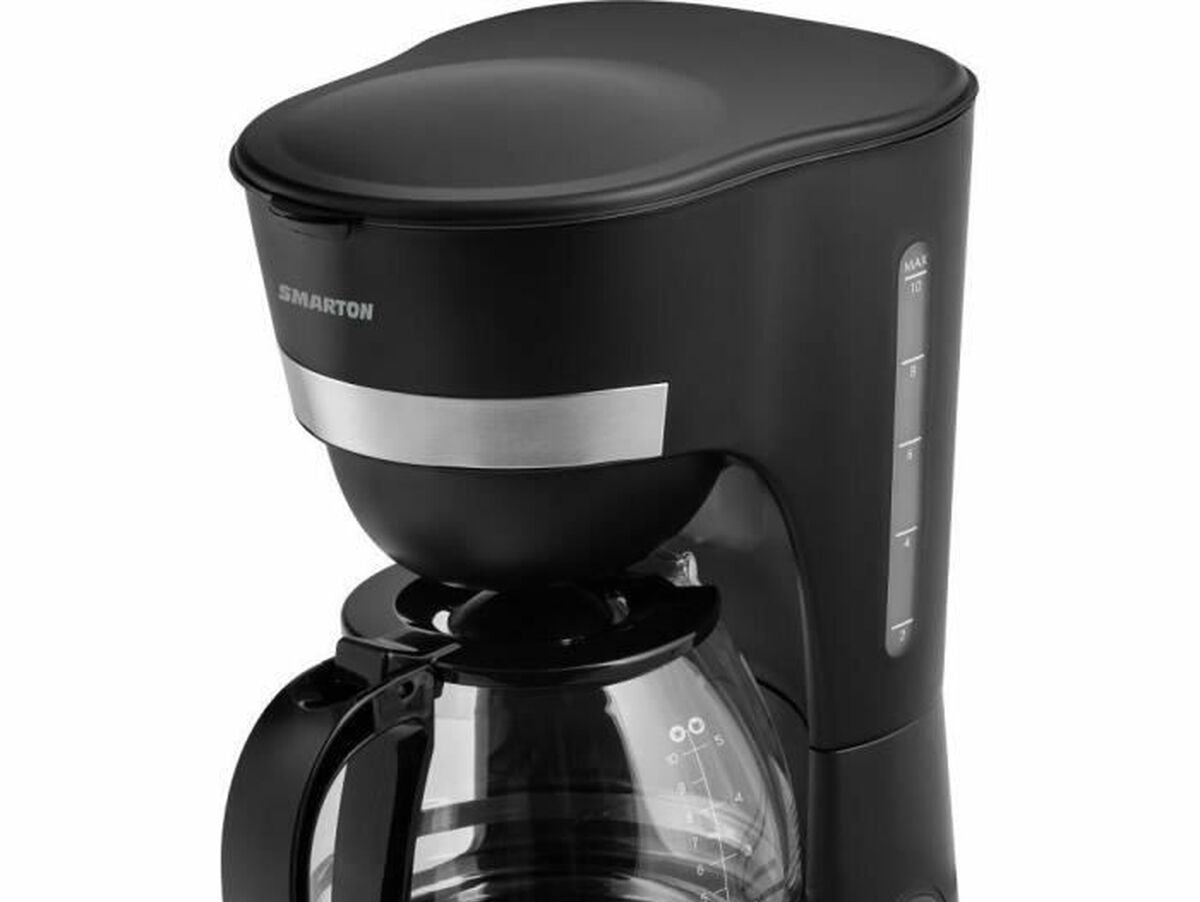 V5H3DC0D79B96F23D564836DF0748DF013FR6926950P2