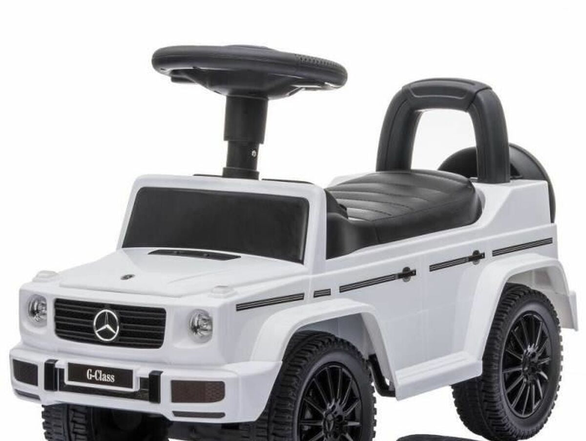 V5H0B04C1A21C623A889F5EA0A83A69234AR6916456P1