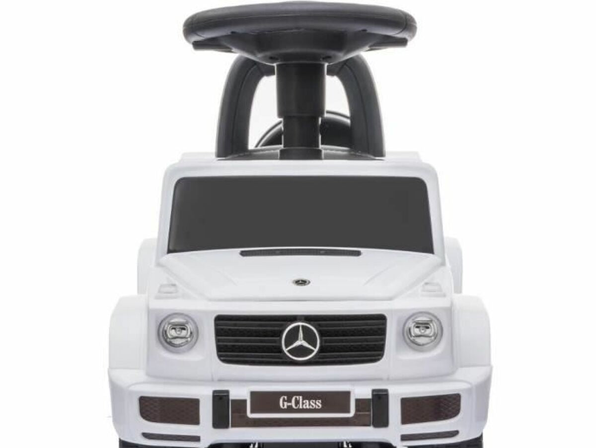 V5H512FDC8241EC68583F51D92687A594A9R6916457P2