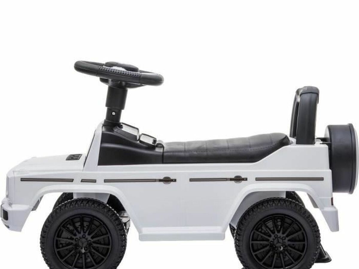 V5H2ABEDFF596C575D526F7B23B37053285R6916459P3