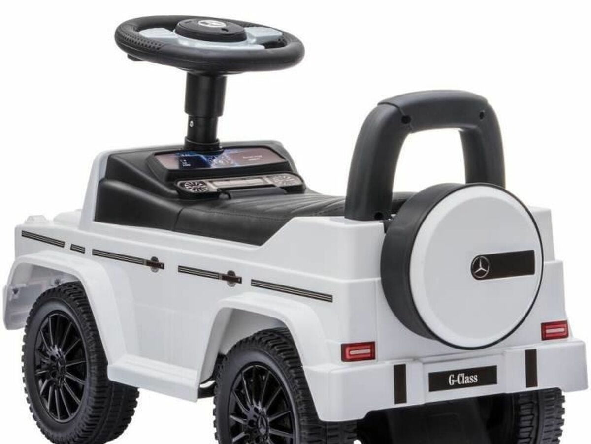 V5H52D60CEC903FE64996B9C874337D2230R6916461P4