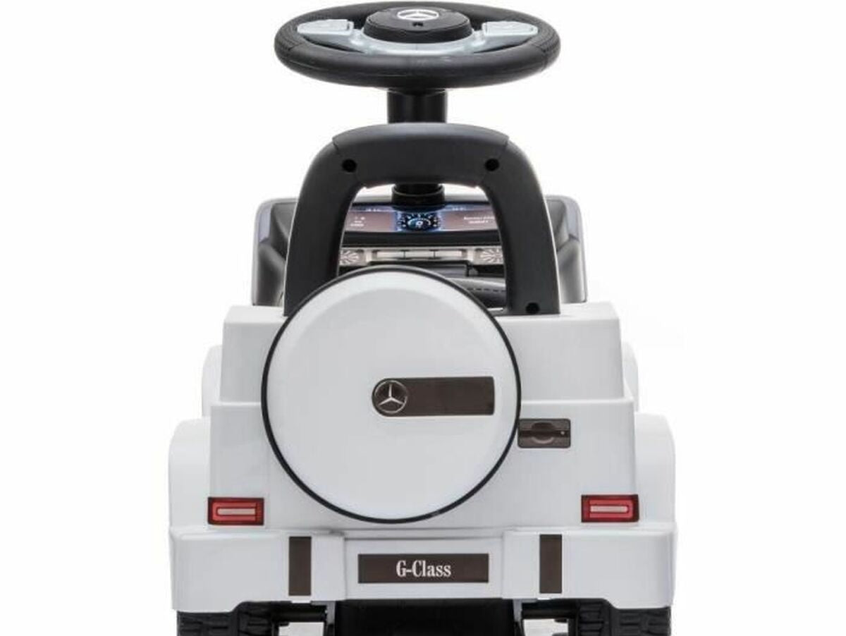 V5H47A791698D5CAB0F18E11D0BA12E11BER6916464P5