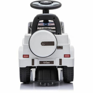 V5H47A791698D5CAB0F18E11D0BA12E11BER6916464P5