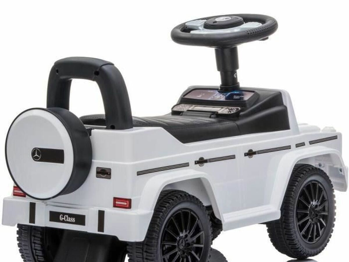 V5HFE18625A2EACA0C18224DE971F6168A4R6916467P6