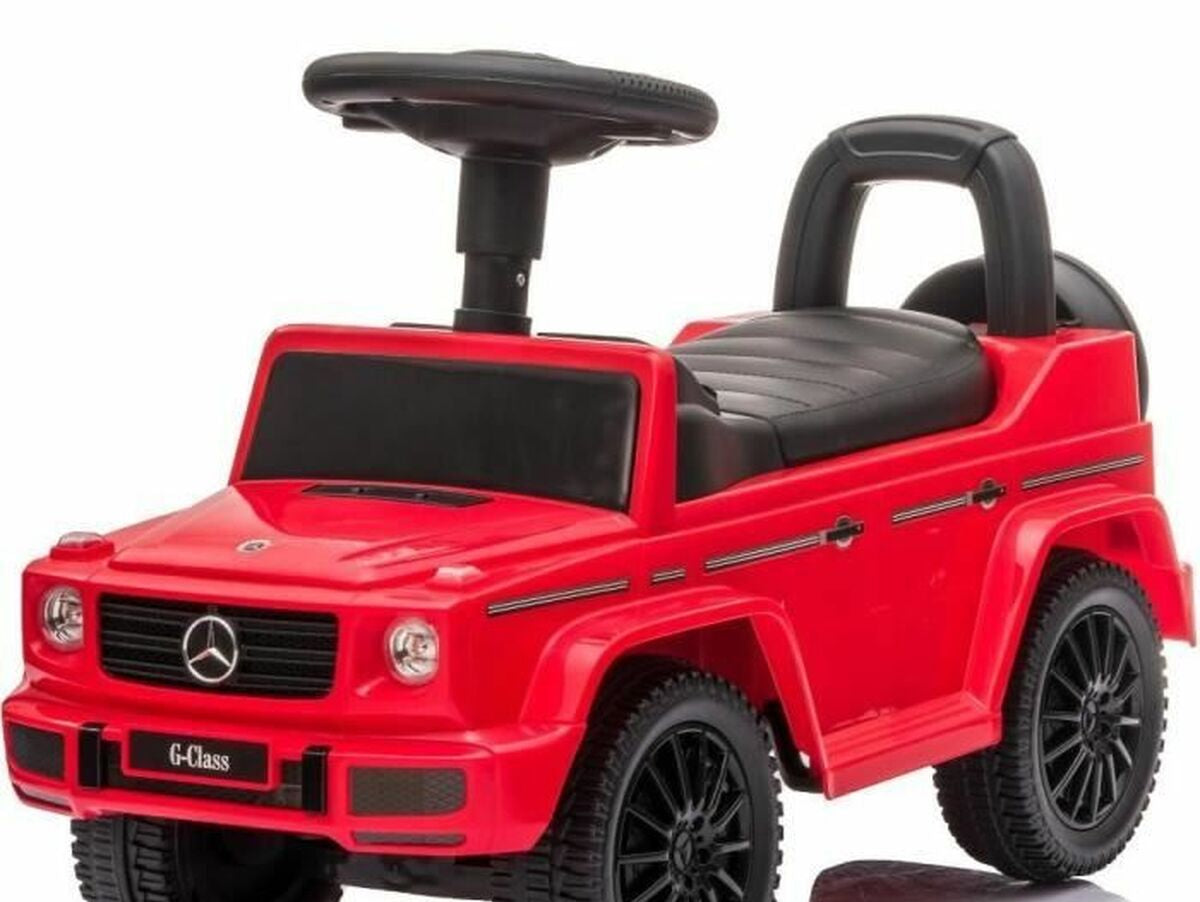 V5H9824B5FBAD9BF0FC5139C047AF697BC2R6915238P1