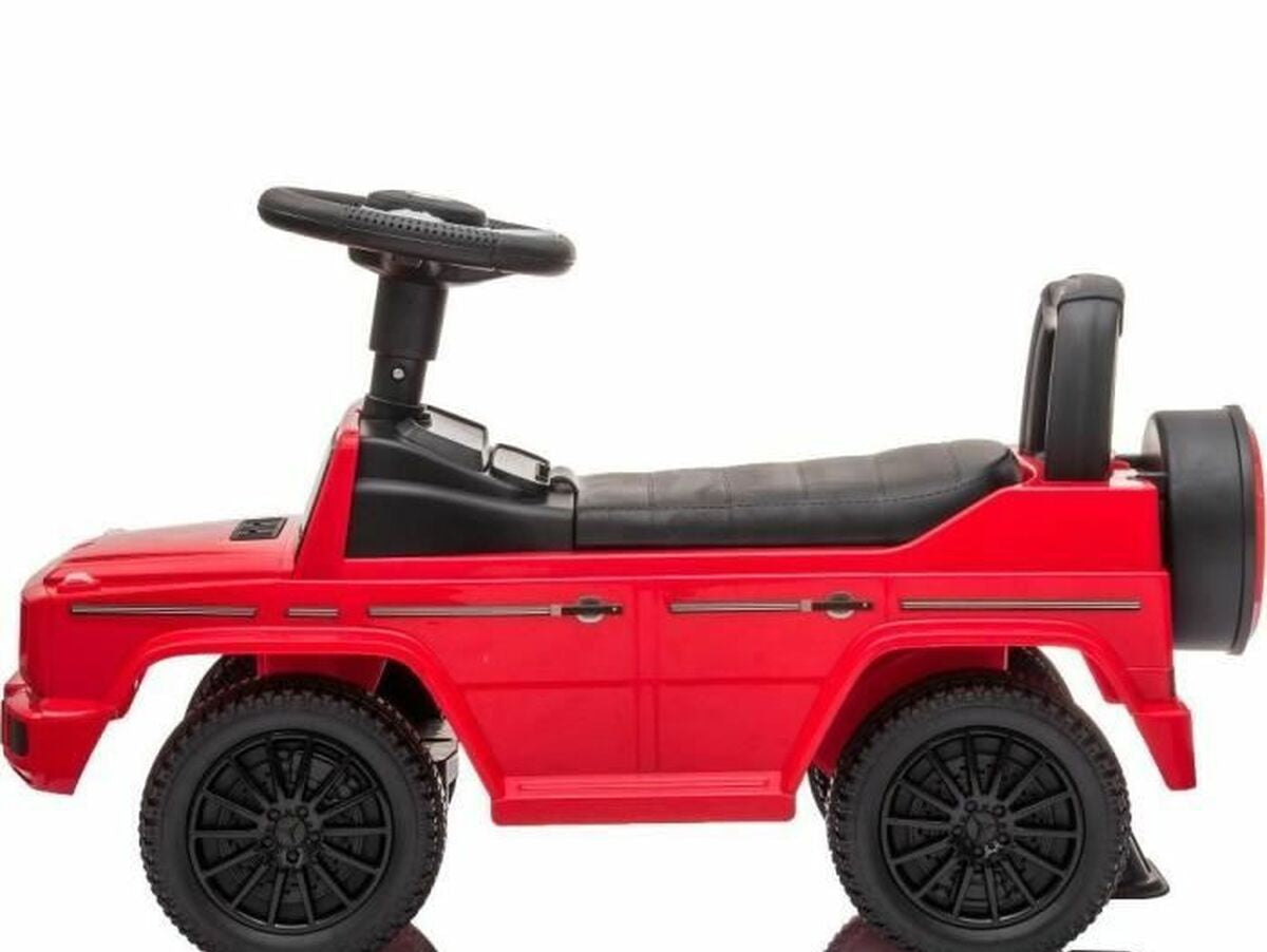 V5H7D63275E7A8901397B3D894A504FF23ER6915240P2