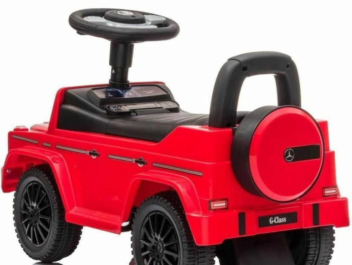 V5H0C725E6680B3E6745ACA1ACB8A2B244AR6915243P3