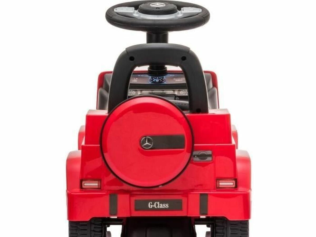 V5HB5A18CCA2942F874EA683103B0BAD224R6915244P4