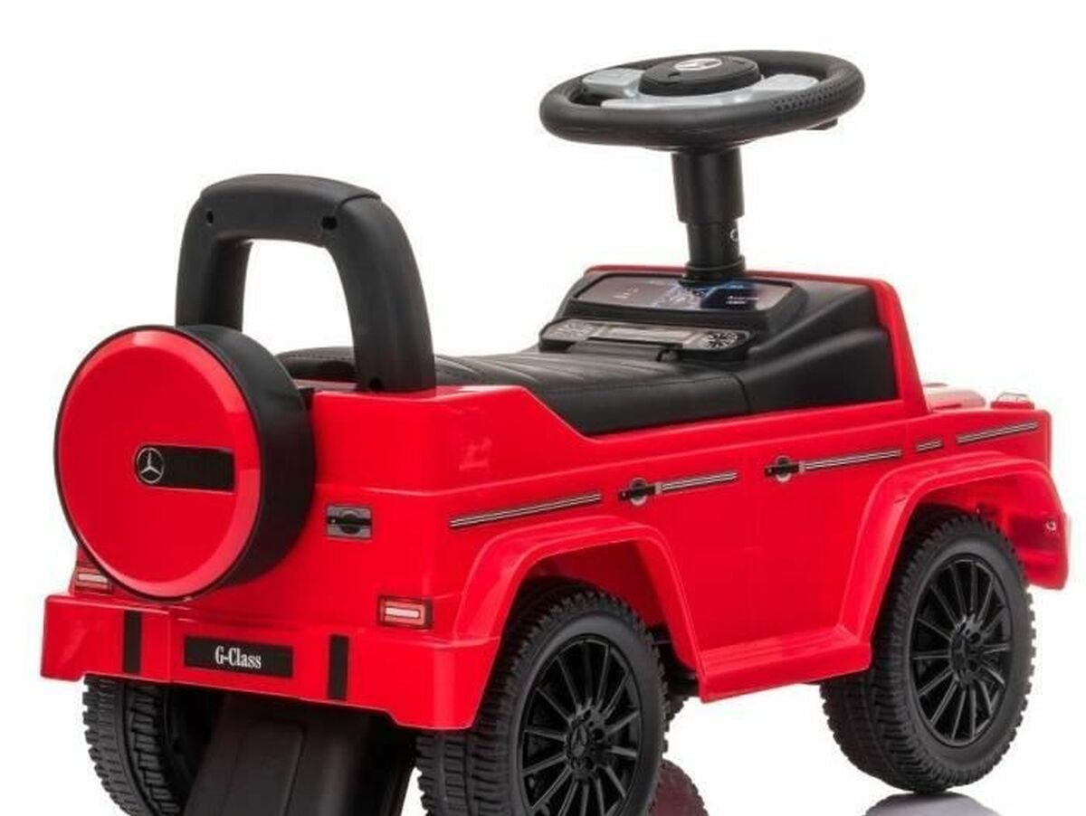 V5H94AC20FA99E29E7195E94487385F6015R6915245P5