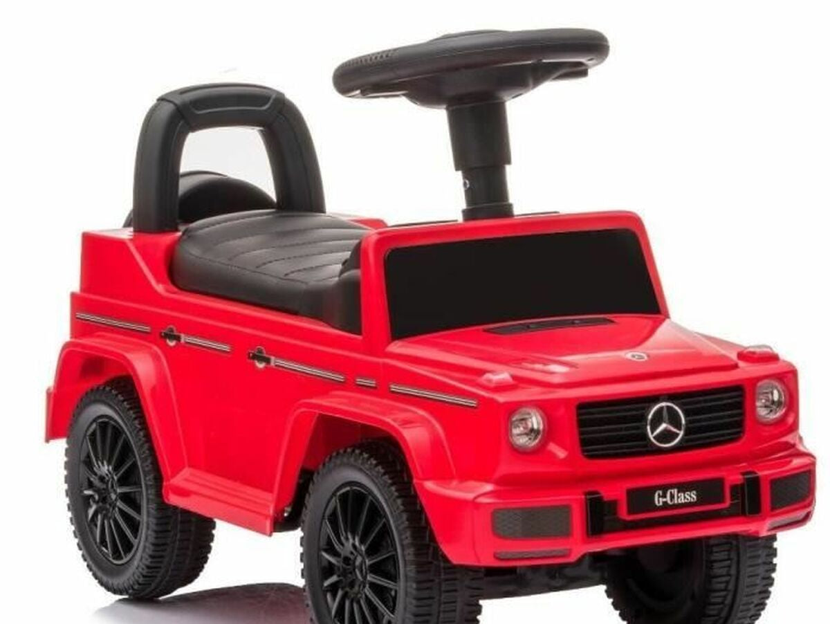 V5H0CD4FBC4A1774A408674EAEC2BC749F8R6915247P6