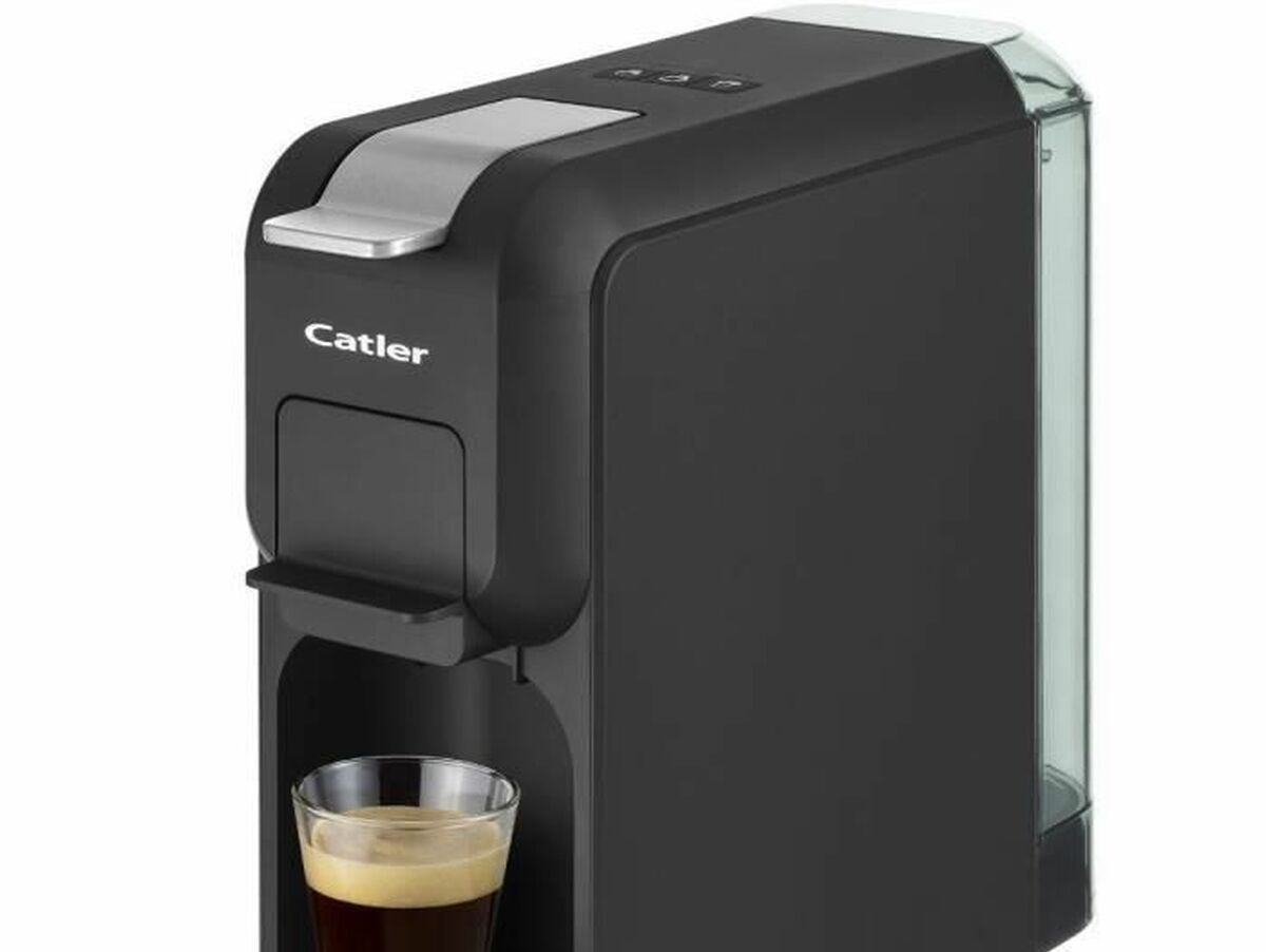 V8H9E56FD2FD869C37CE4C5E6C3803C2E8AR6620905P2