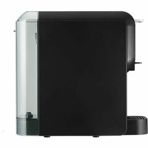 V6H14F90CBE71218BD6BD66E89A99F4BC95R6620906P3