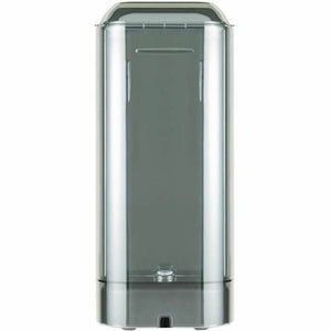 V6HF29204DAA5A83BC90D1DDF902C9FED4ER6620907P4