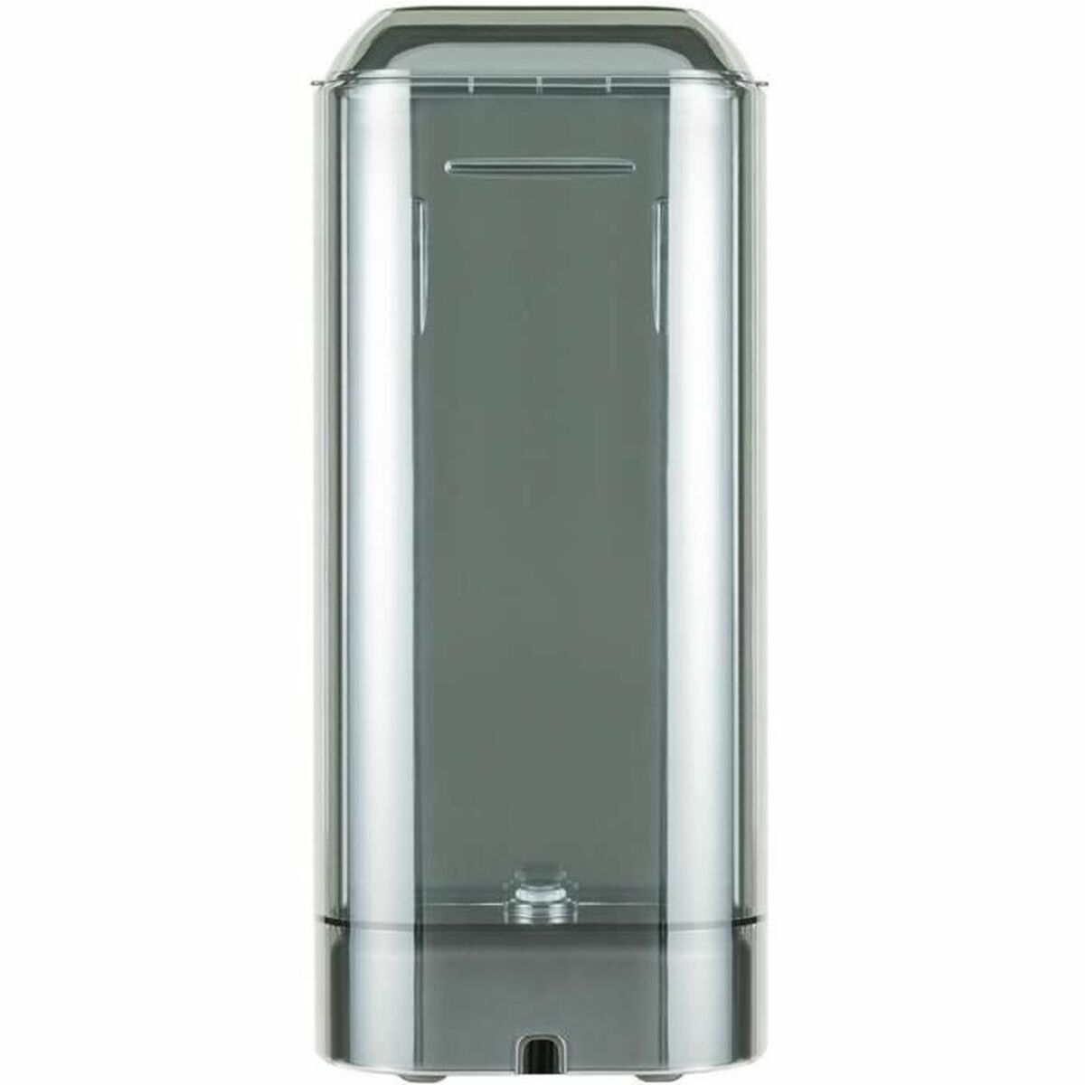 V8HF29204DAA5A83BC90D1DDF902C9FED4ER6620907P4