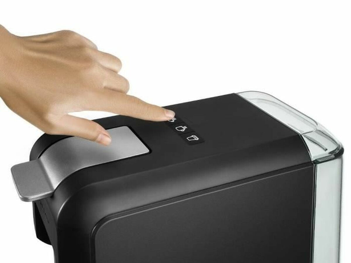 V8H4CF2036EC77E207D19DBFD46A8847AFBR6620909P6