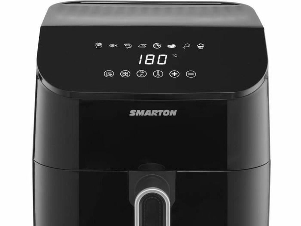 V6HE58B8E7A2EF156AC824C2A04878A58C2R7364605P2