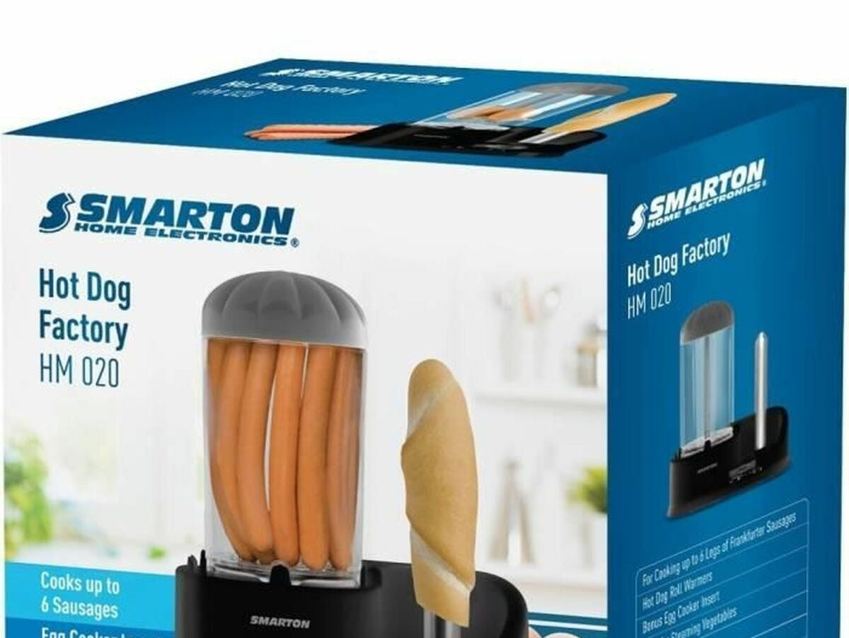 V4HA9E60B73986E6AEEF24DAF550A9A05DDR7185084P2