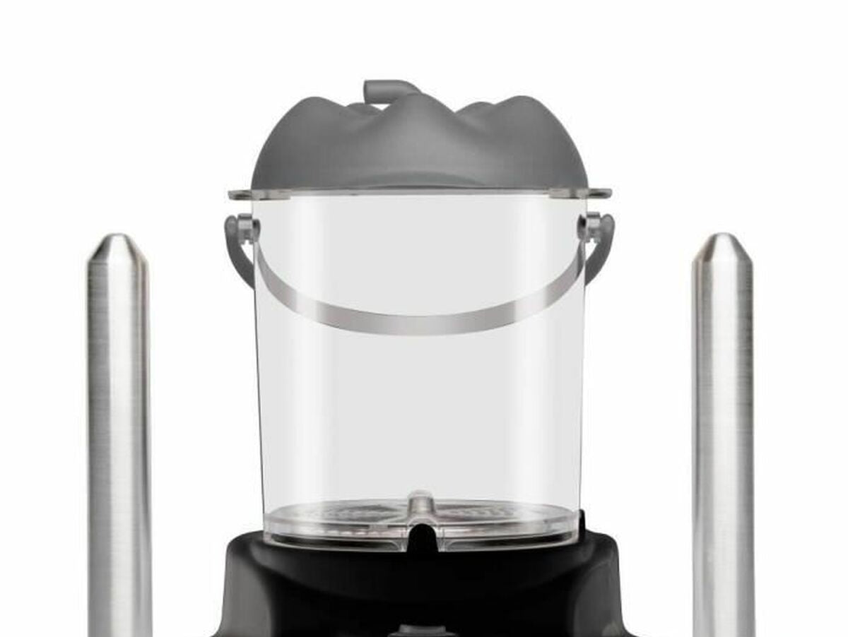 V4HE47BDB9AC3850F735A8F9442CD894CCBR7185199P1