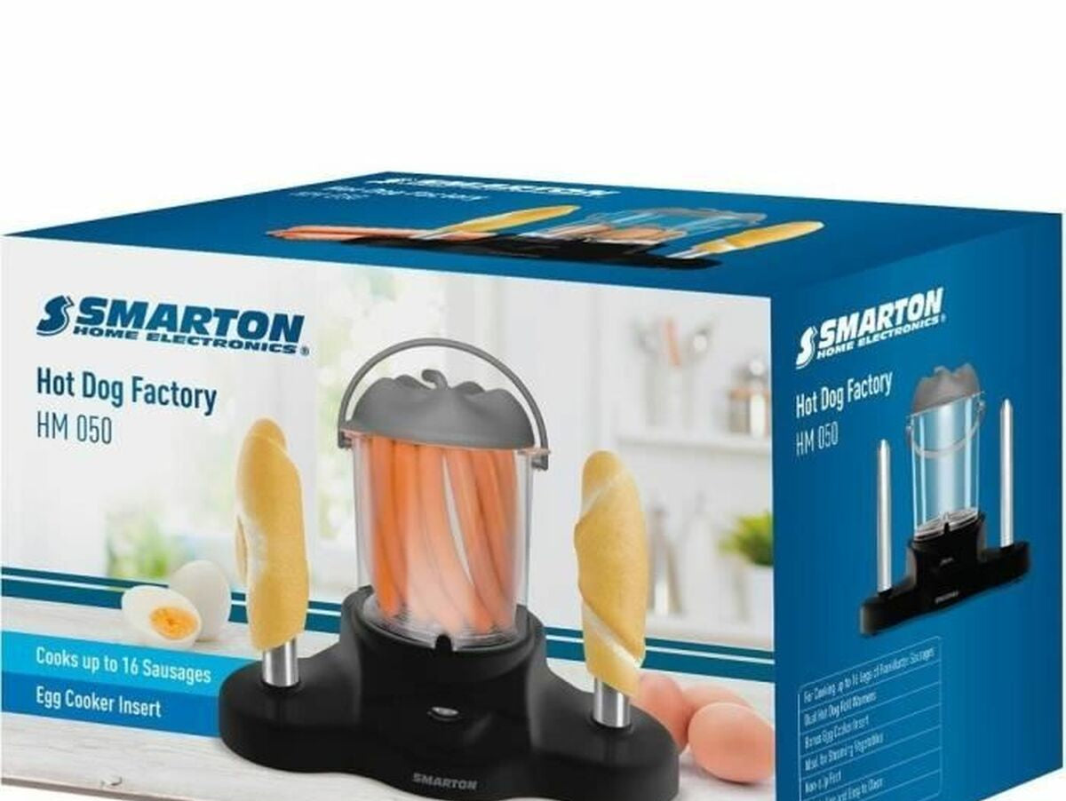 V4H972AC72D12D0D0044AB6FD0B79325004R7185200P2