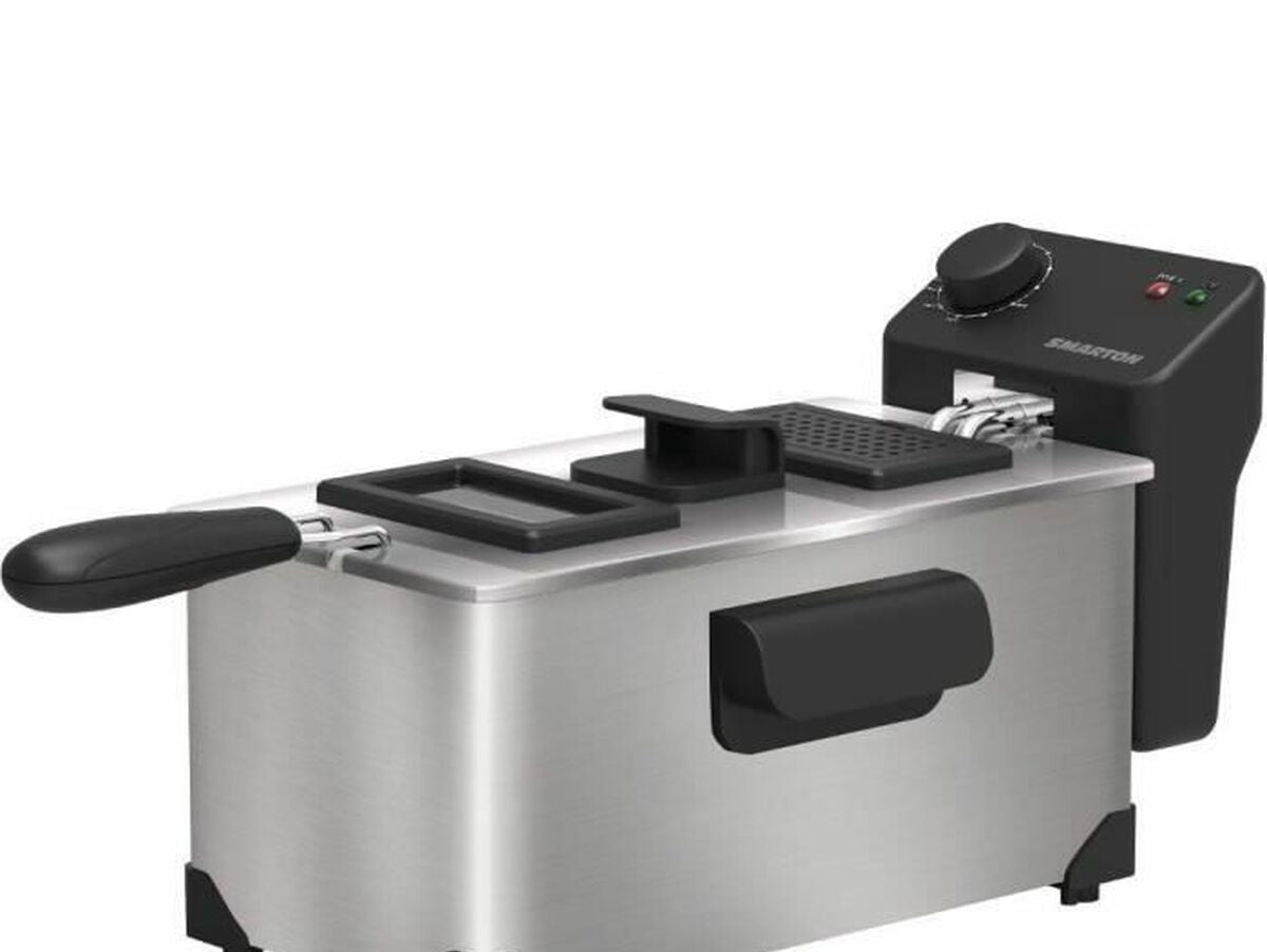 V6HB6B1F8D6C348AC0DBF55D610137EBE48R6926421P1