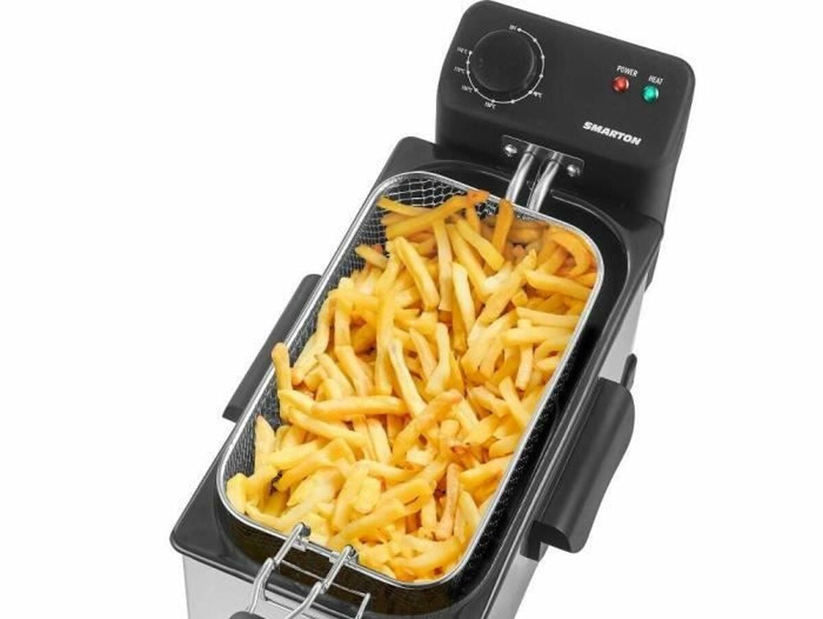 V6HD6ADE0CB4A1688F45A3B9AD39FAB34FBR6926424P2