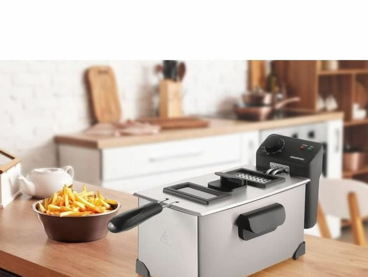 V6H371A741E6B2A4B7917044D58588661F2R6926426P3