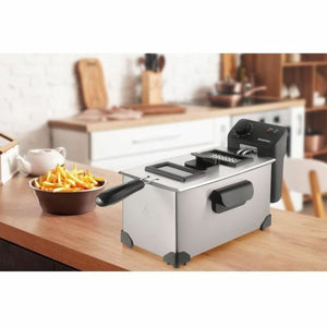 V6H371A741E6B2A4B7917044D58588661F2R6926426P3