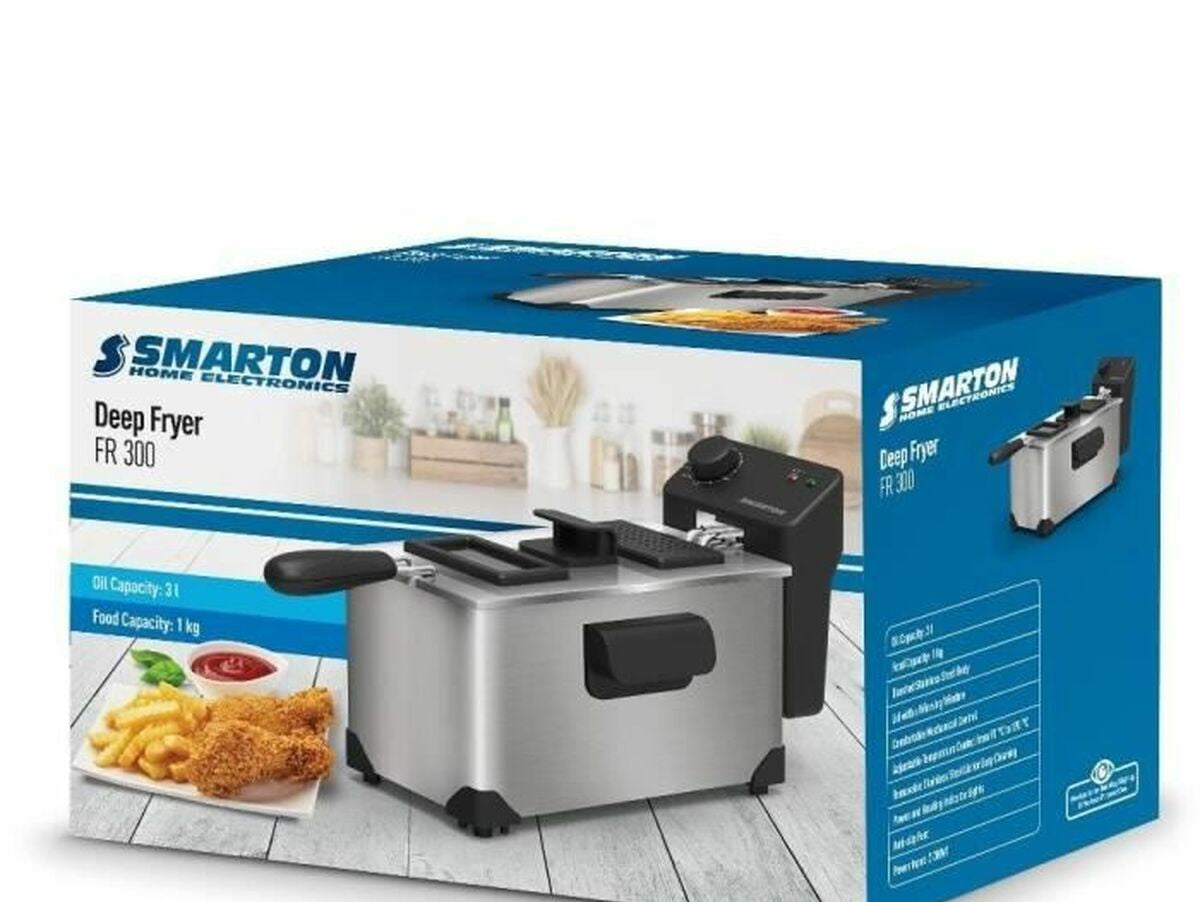 V6HC45CD3080297A0977CAF610CE029D9C2R6926427P4